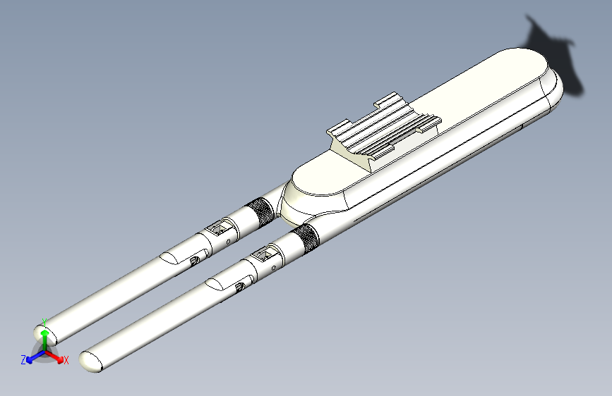 Ubiquiti_接入点_AC_网状网络