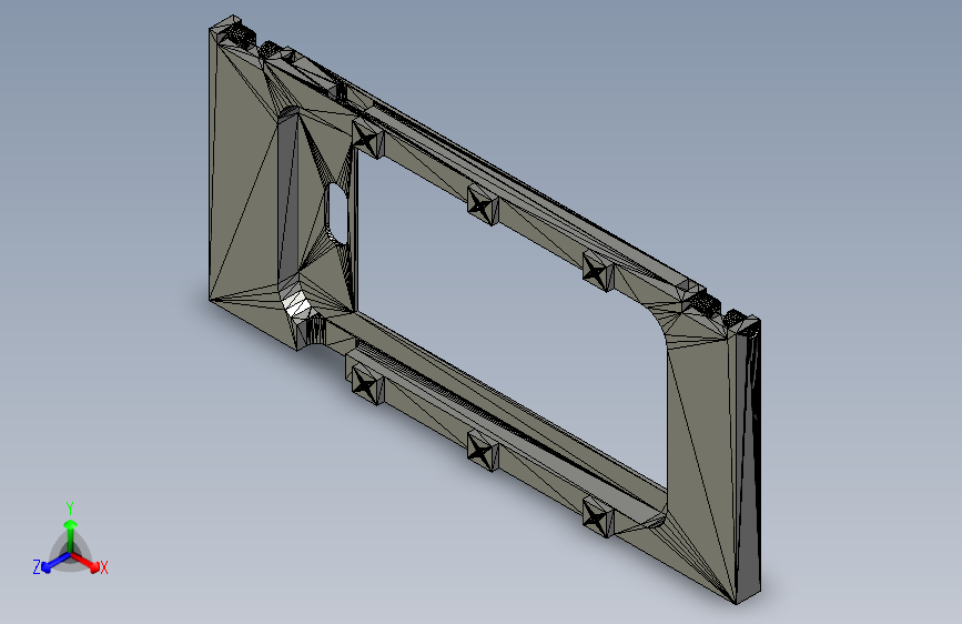 VOX DA5 放大器门 由太阳能充电宝供电