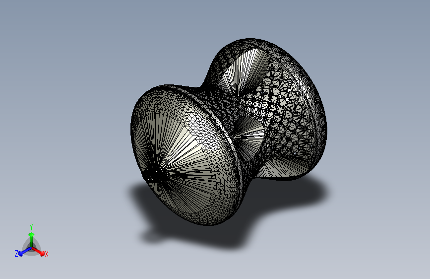 Vespa Velutina捕集器 - 适配标准罐