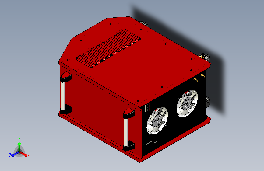 WSME-350，我的焊接工厂