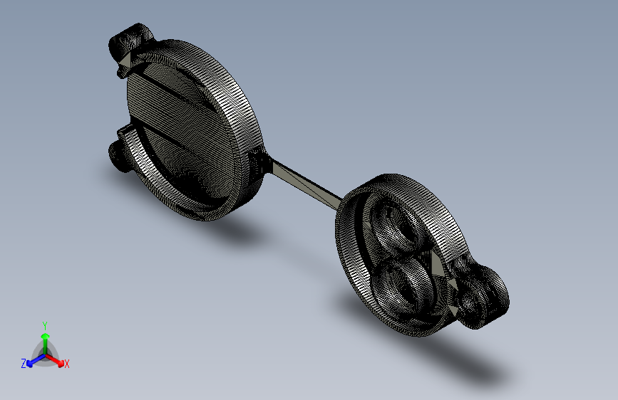 阿司匹林救生包（这可能会拯救你的生命）