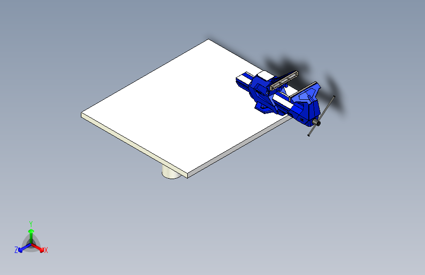 埃托·杜莱克斯 - 副本