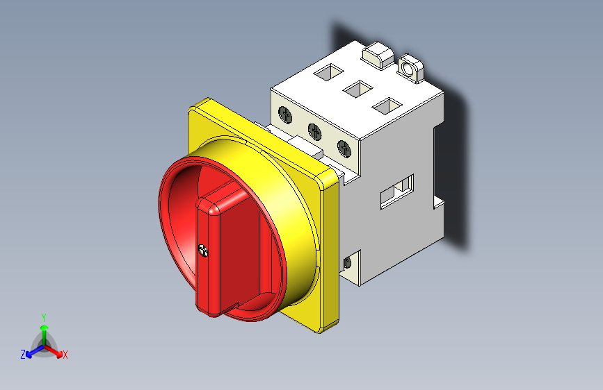 艾伦-布拉德利 194E-E25-1753-6N