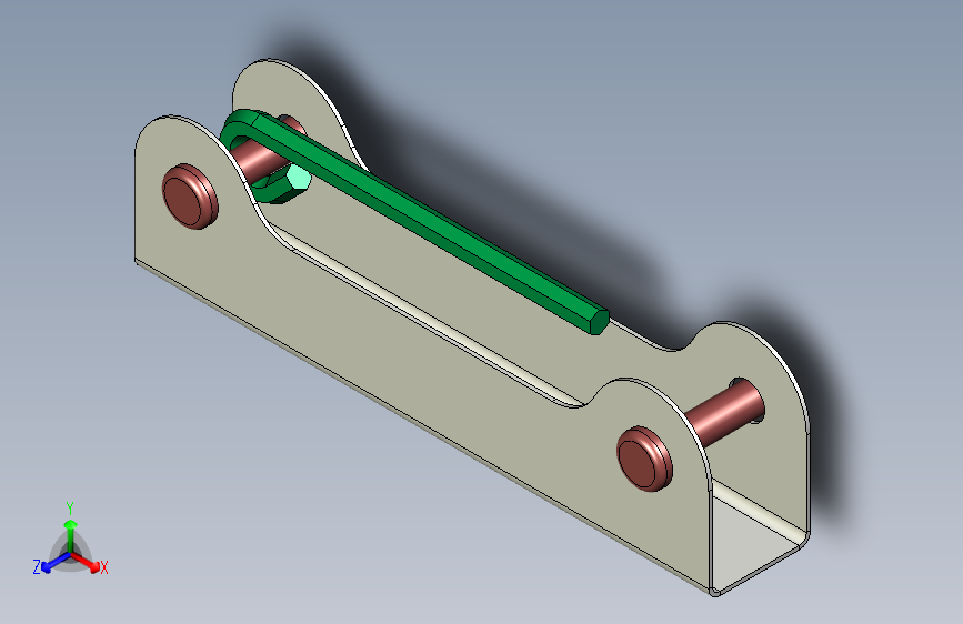 艾伦钥匙多功能工具箱