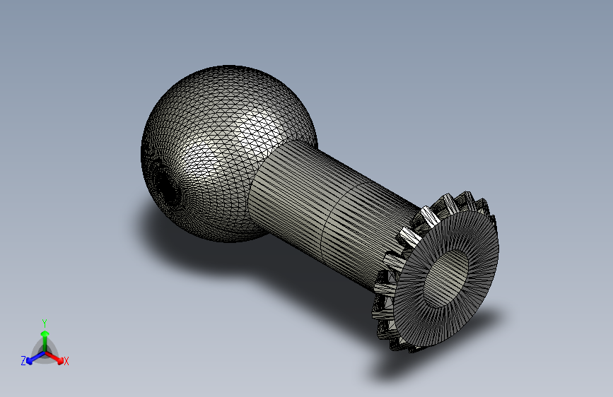 安提基特拉装置