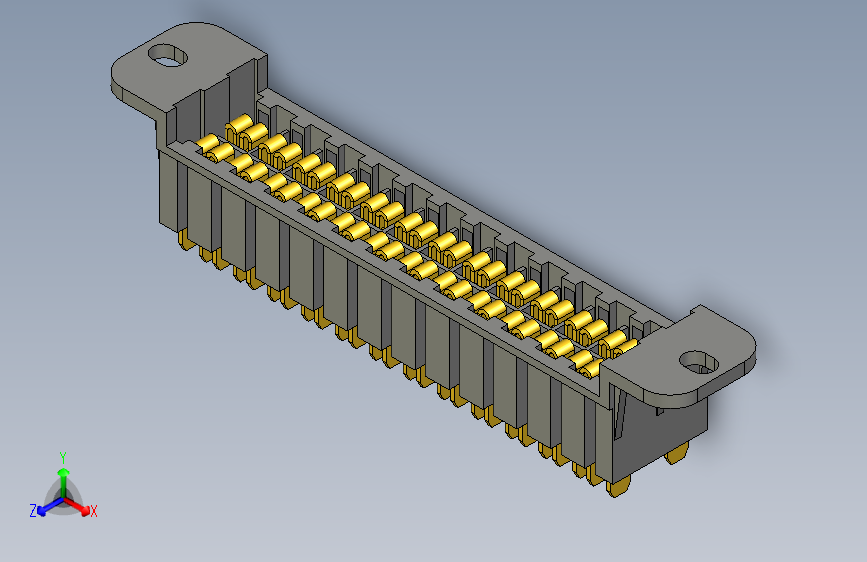 保险丝模块 БПР 13-05
