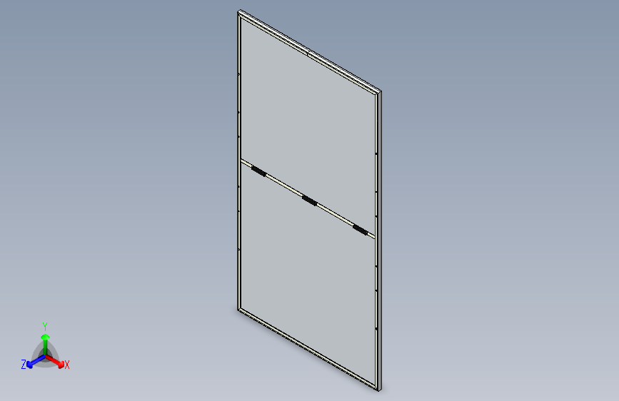 比嗨库 – 加拿大太阳能