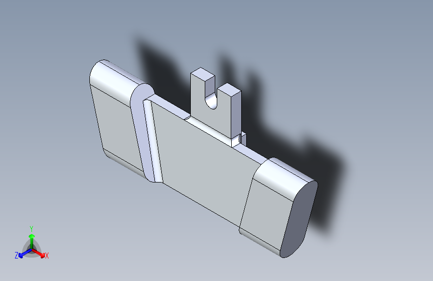 博世 GSR 12V-15 电钻按钮