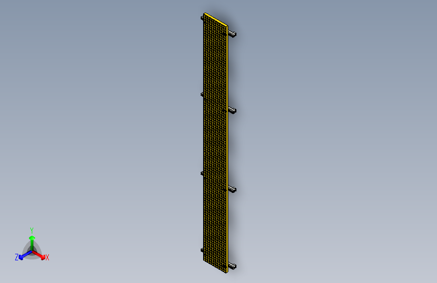 步道太阳能屋顶