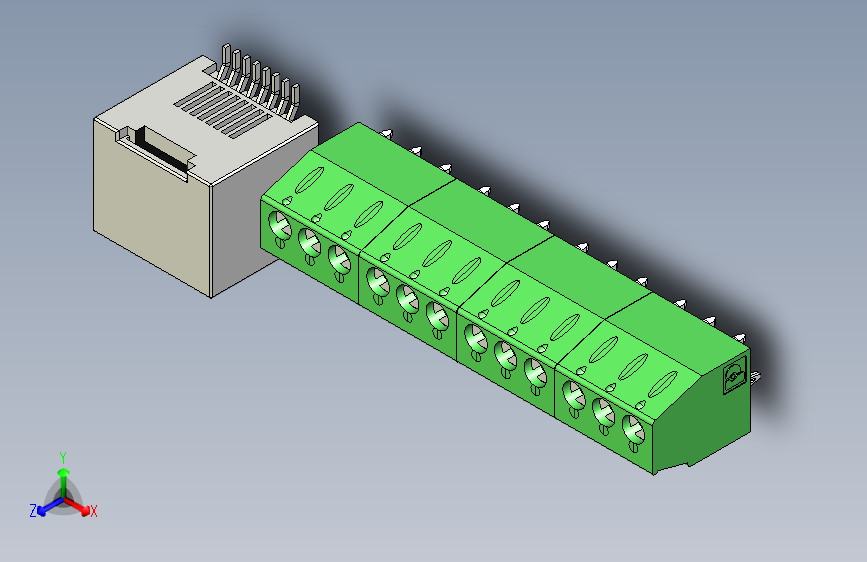 步进电机 H100S20015BX0 三相变频器