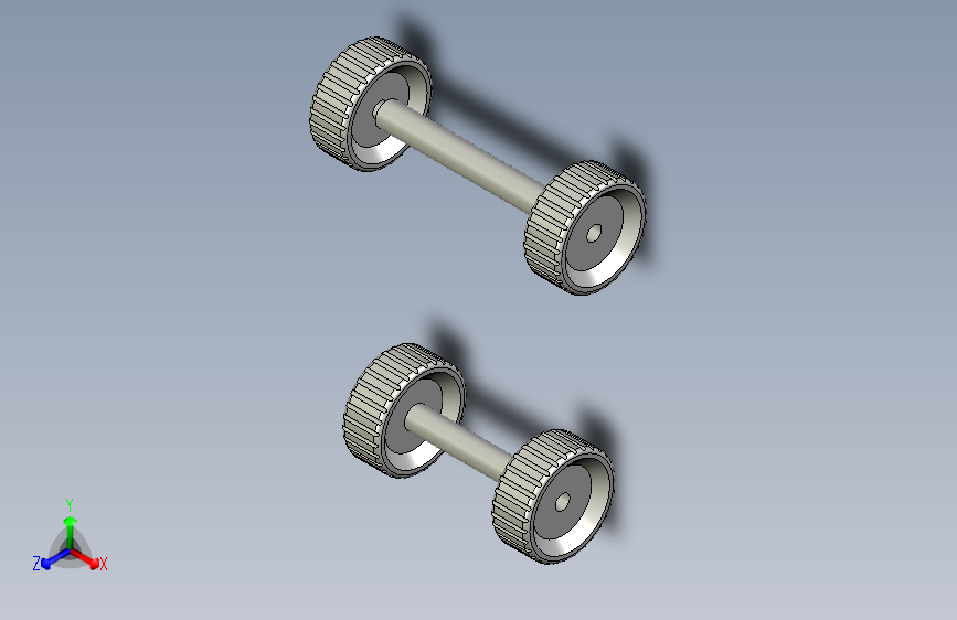 尝试推车 - 伦 _ 180015664