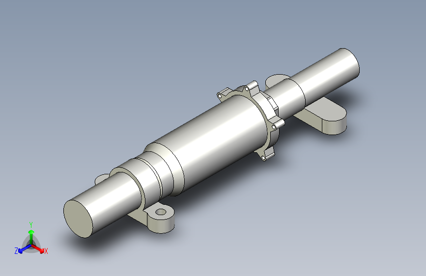 超新星太阳能 incomplete转向横梁