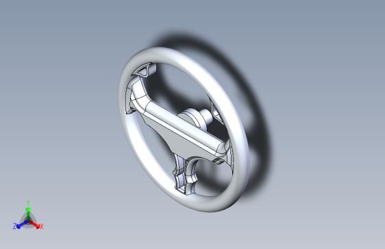 第一次黑客马拉松