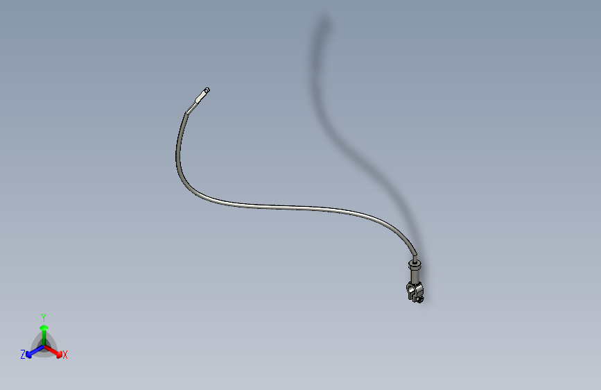 电缆和电气端子