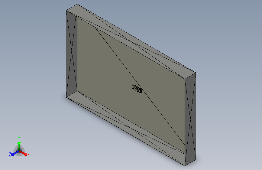 电动汽车充电站设计。 - 电动汽车充电站设计。