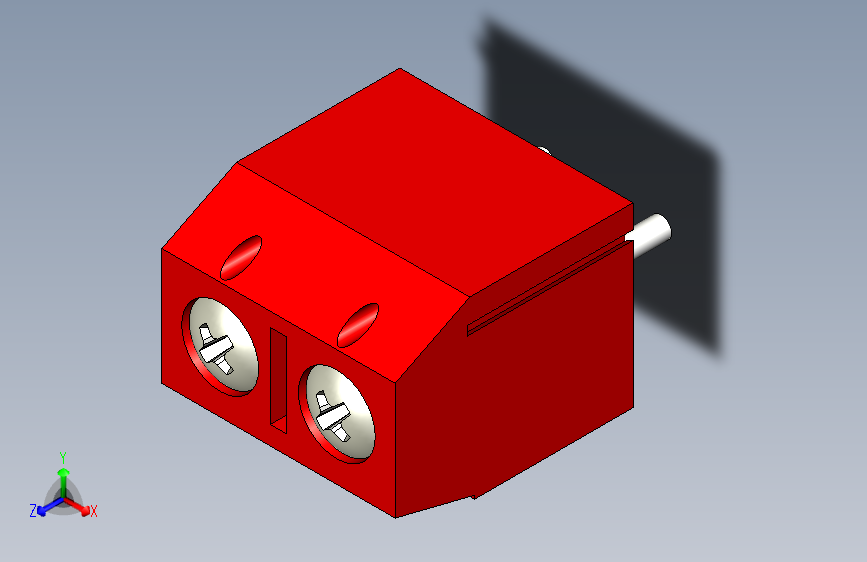 电子外壳用于电子设备