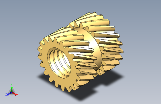 电子外壳用于电子项目