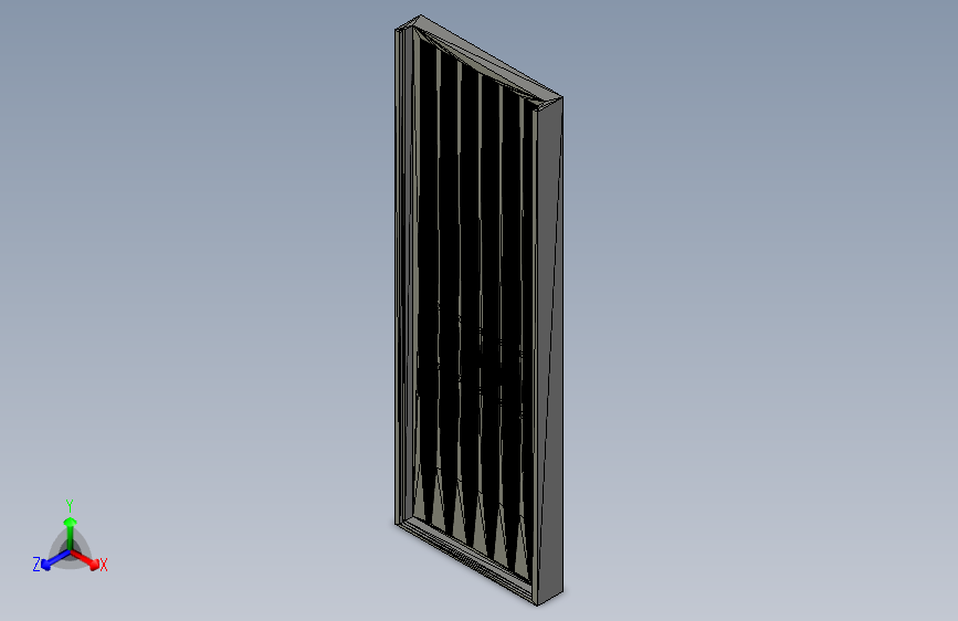 方便存放T12电烙铁烙铁头：业余无线电爱好者的解决方案