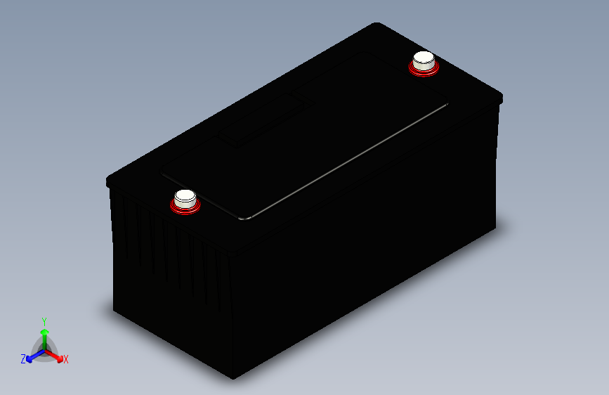 菲涅尔透镜太阳能加热器