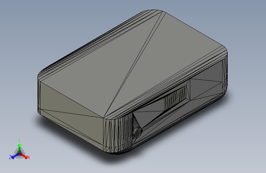 弗罗尼太阳能逆变器