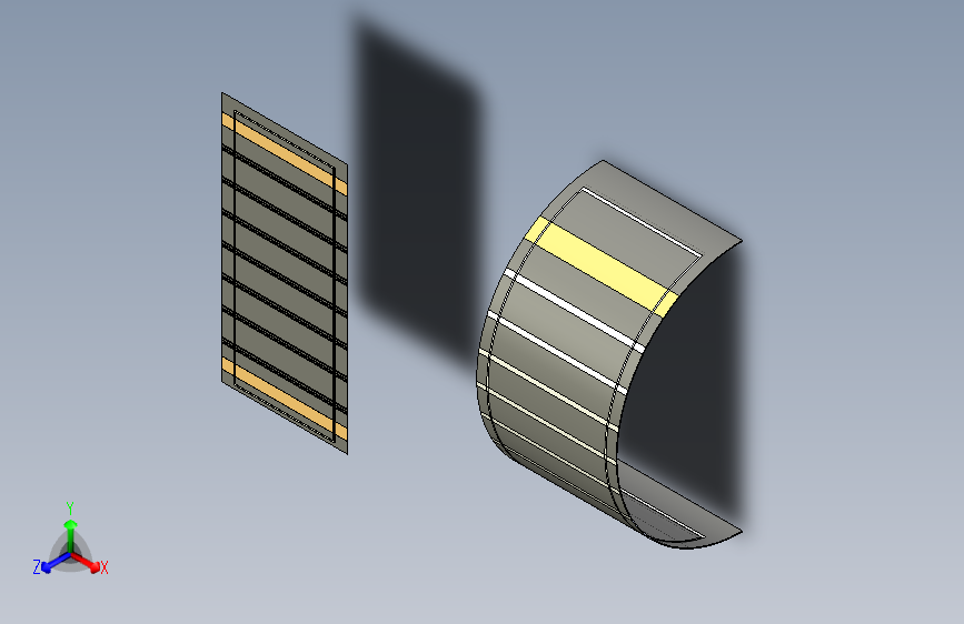 钙钛矿太阳能电池