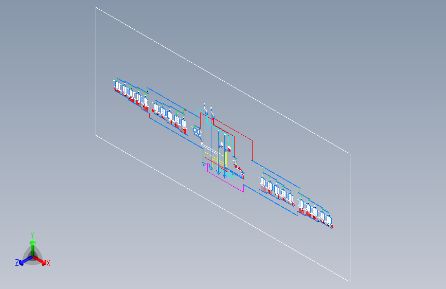 干燥有哪两种类型？