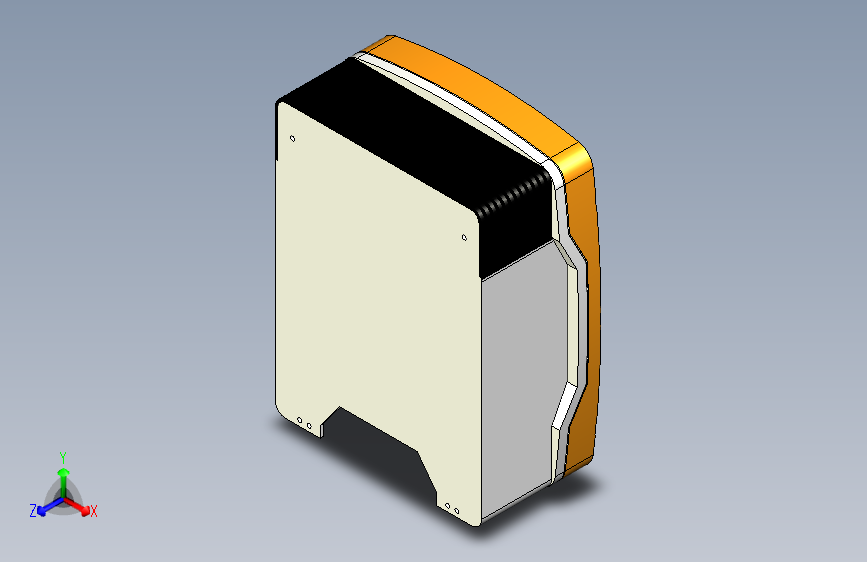 光伏逆变器 (SMA sunny island 8.H)