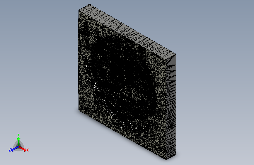 火星探测车着陆点 (1)