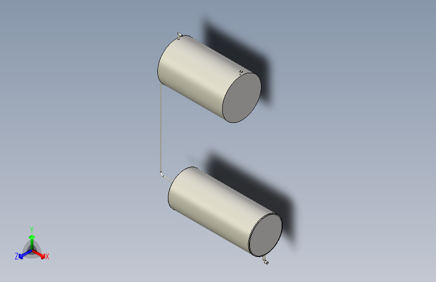 将原油蒸馏成太阳能，容量为200升_5小时