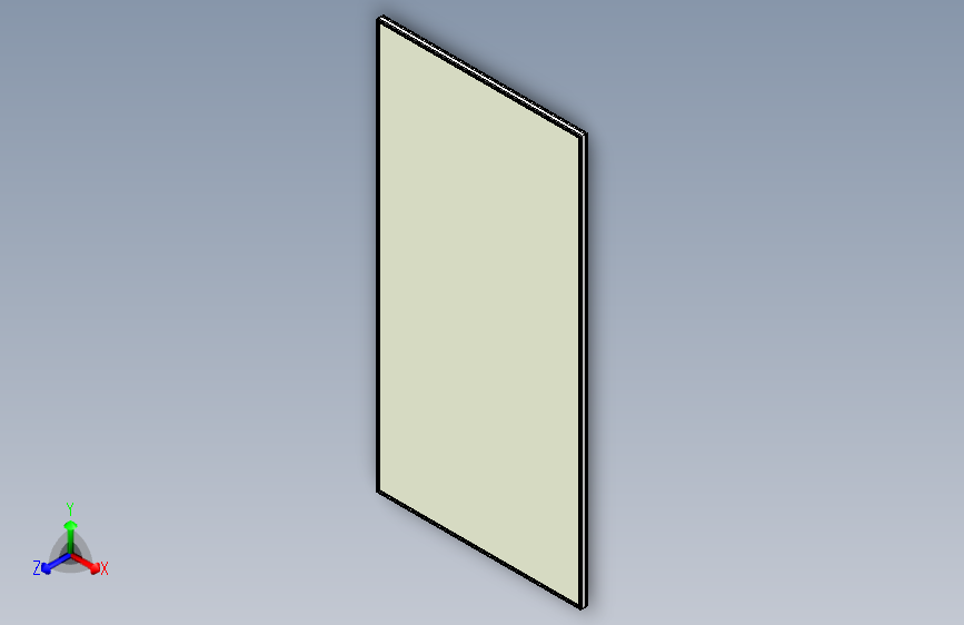 晶科太阳能面板 - JKM405M-72H-V