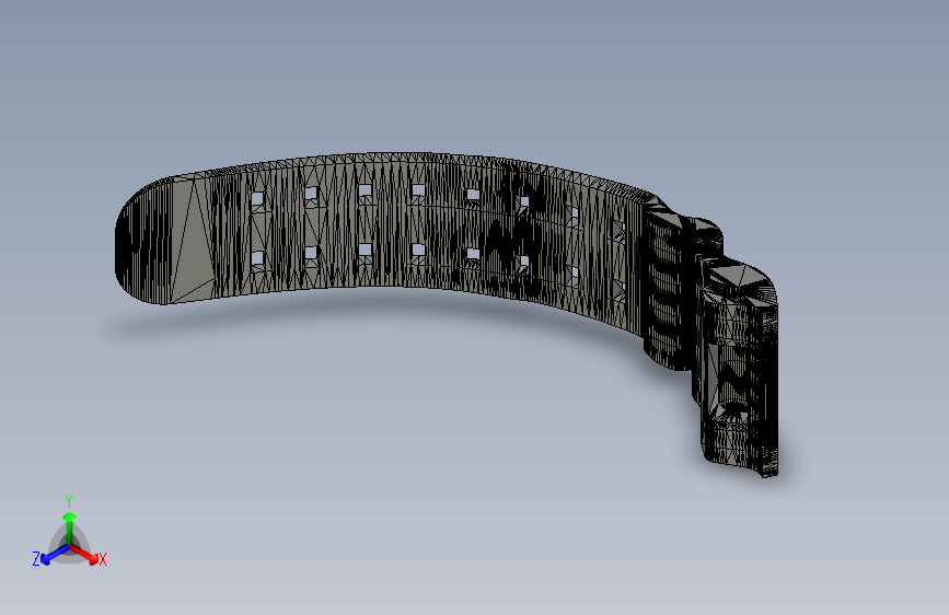 卡西欧 G-SHOCK GRAVITYMASTER 无线电波太阳能手表 GW-3000B
