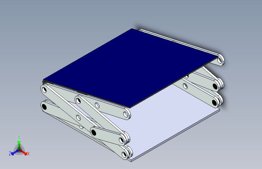 可折叠太阳能板 (2)