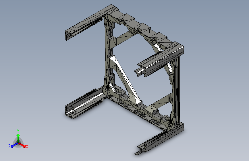 立方体卫星 ARM-IT