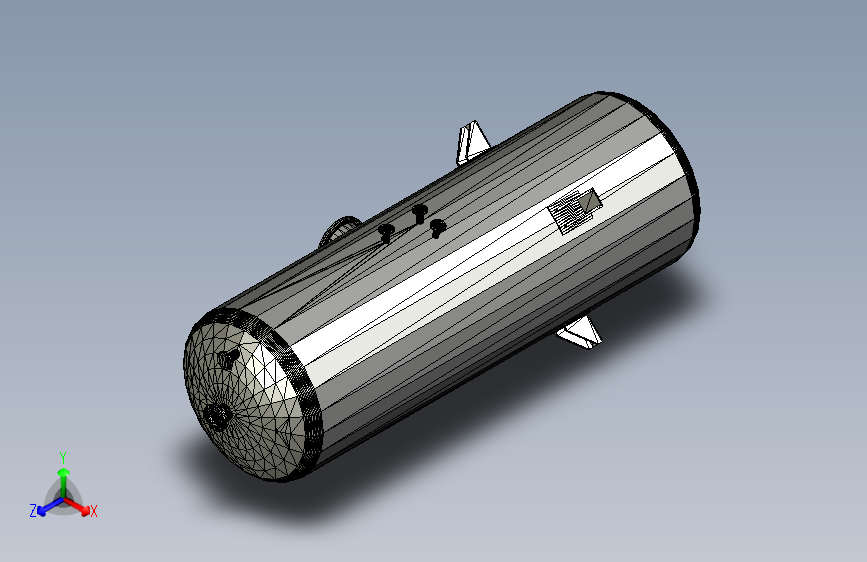 连续加热器_漂白器 _ 加热器_连续漂白器