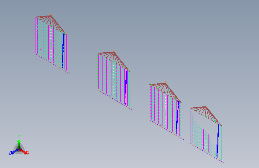 粮食干燥的重要性是什么？ (1)