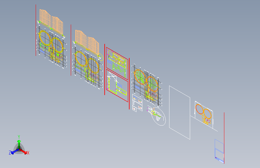 粮食干燥的重要性是什么？ (3)