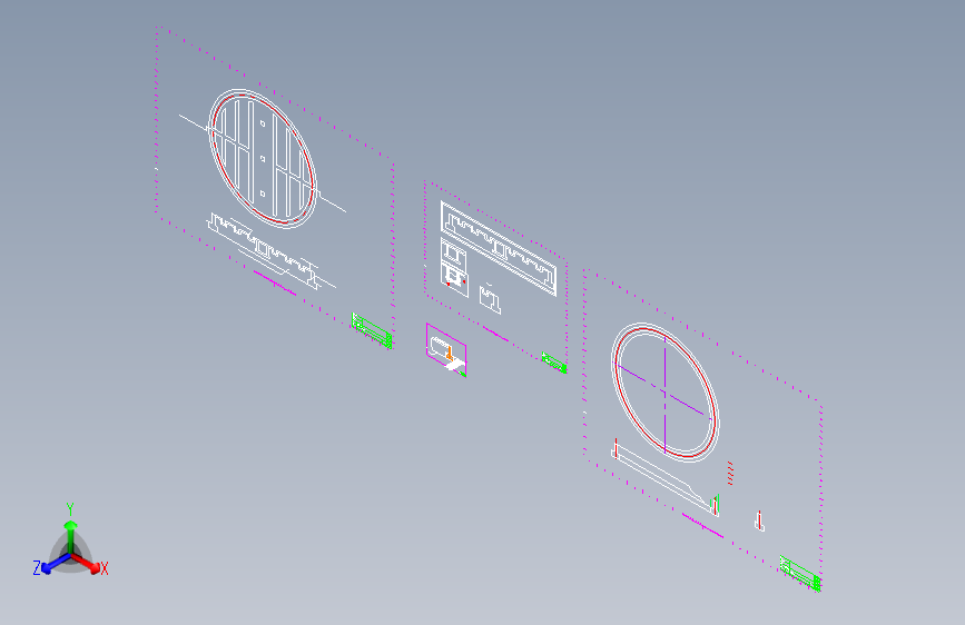 粮食干燥的重要性是什么？ (4)