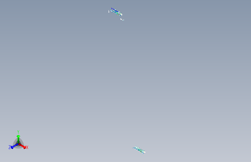 粮食干燥的重要性是什么？