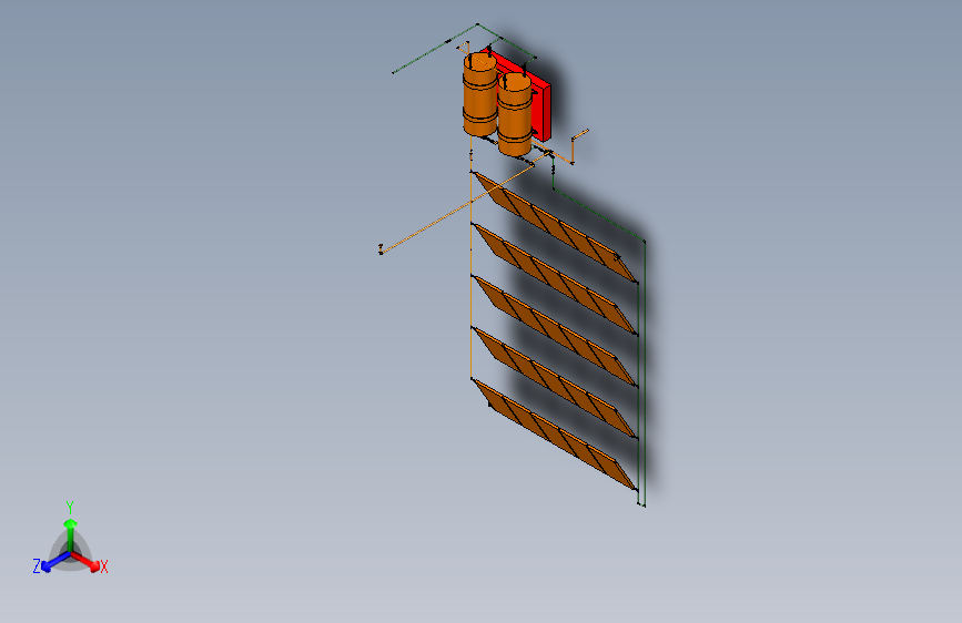 路易斯·卡洛斯