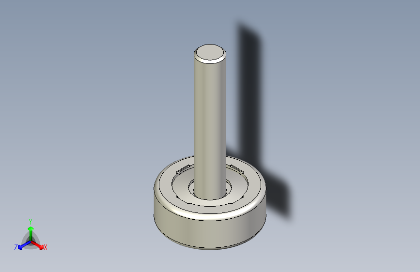 罗莱特·奎亚，罗拉