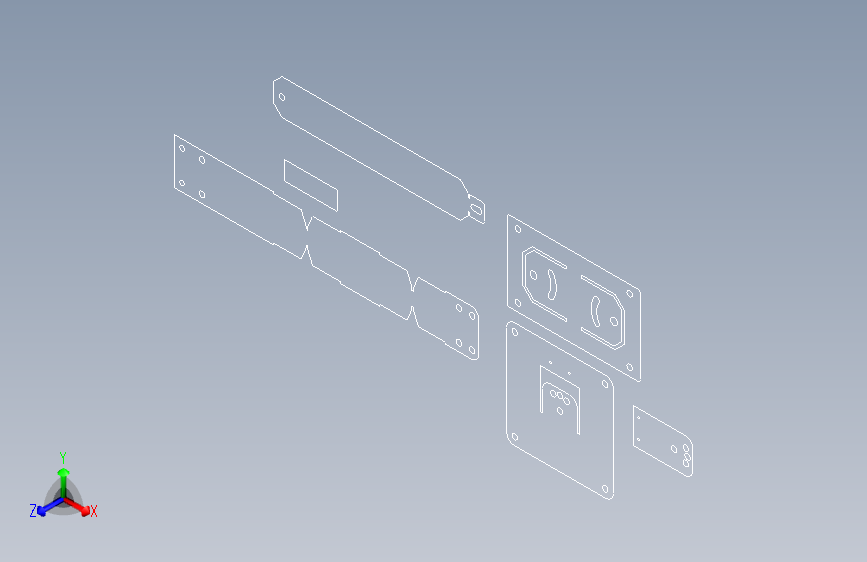 魔法太阳能组件