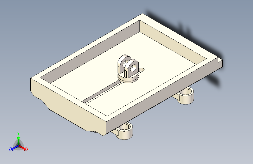 皮尼西太阳聚光器