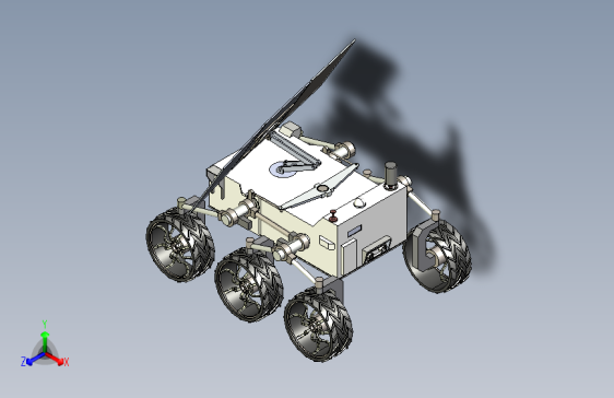 钱德拉·赫利俄斯特罗弗