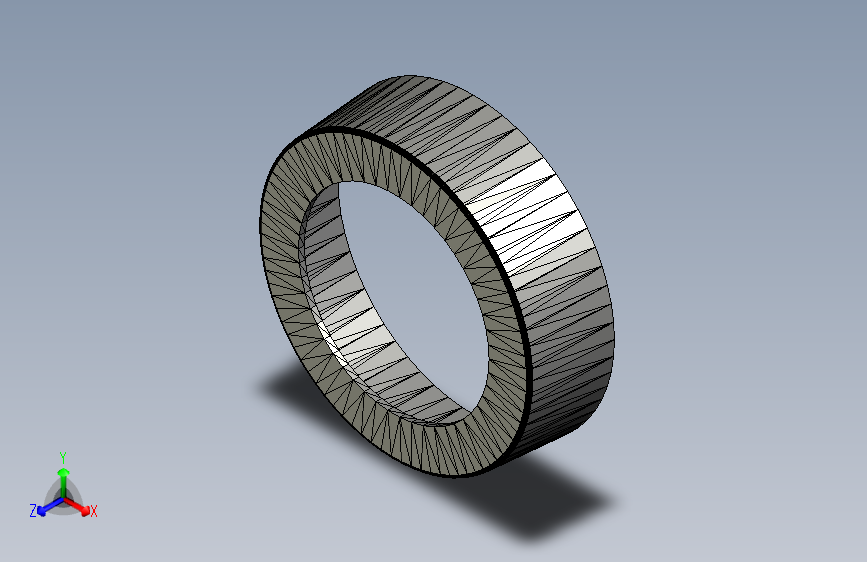 赛莱斯特天霸25x70双筒望远镜的太阳滤光罩盖