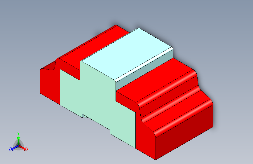 三相电表；Three-phase meter；请不要忘记点赞