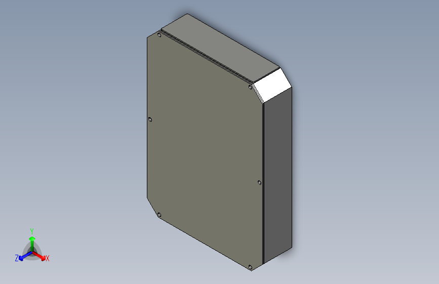 使用氢气作为烹饪的替代液化石油气