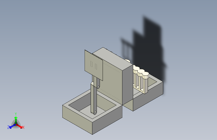 世界地图天文馆
