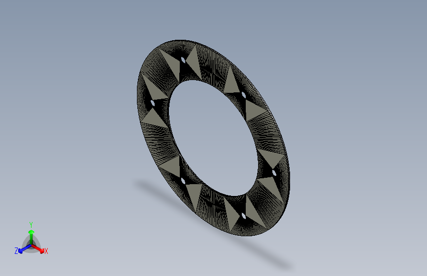 适用于单反相机的58毫米太阳能滤镜