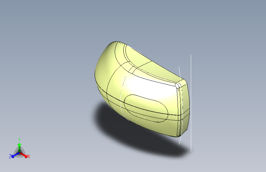 水壶，鼠标，钻头，轮板