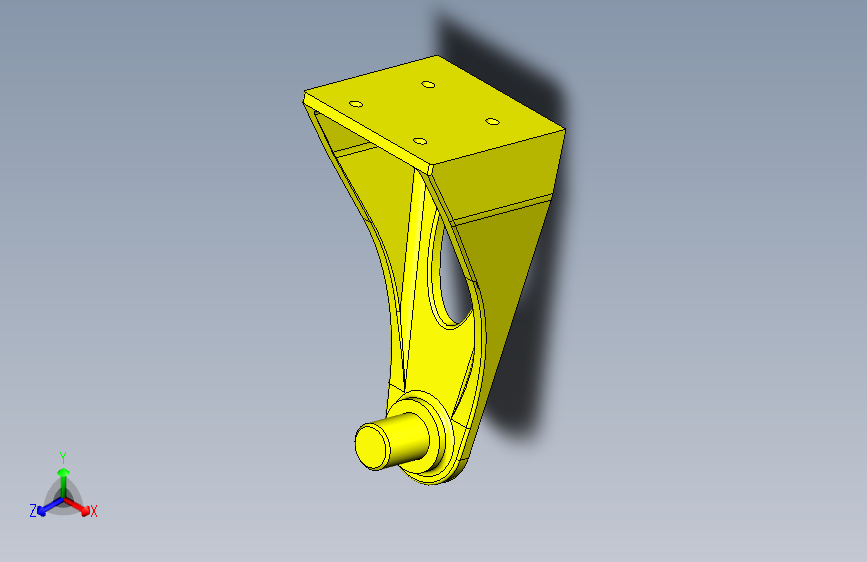 斯特文斯屏幕V3用于开放绿色能源 (1)